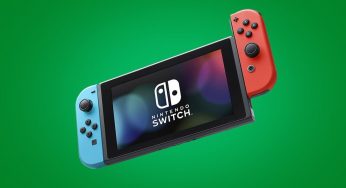 Nintendo Switch kalon 84 milionë shitje konsolash