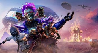 Të ardhurat e gaming rriten teksa fitimet e zhvilluesit të PUBG Mobile ngrihen në 65%