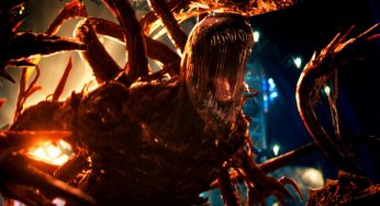 Lançohet trailer i Venom 2: Let There Be Carnage