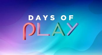 Days of Play të PlayStation sjellin fundjavë falas