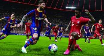 Konami tërhiqet nga E3 2021, thotë se nuk do të jetë “gati të paraqitet”