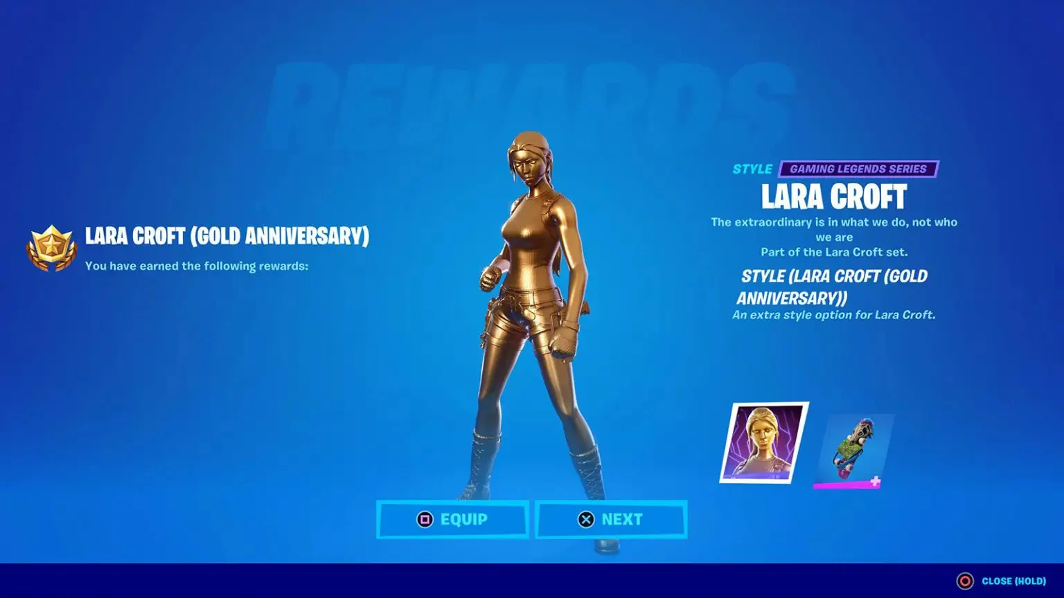 lara-2