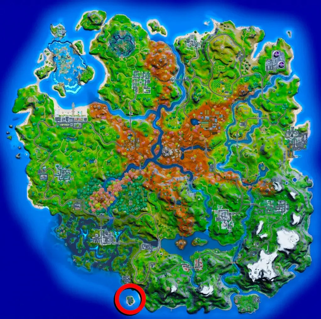 lara-3
