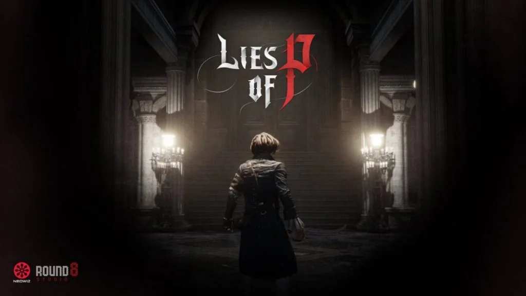 lies-of-p lies of p