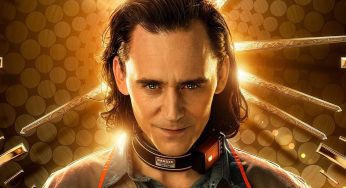 Seriali i Loki nga Marvel do të dalë 2 ditë më herët seç pritej