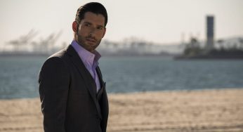 Trailer i ‘Lucifer’ për sezonin 5 pjesa e dytë, premierë më 28 maj
