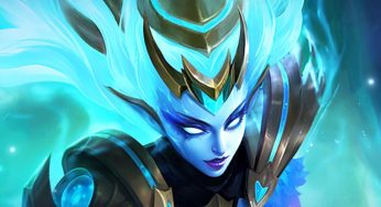 Ja se si të merrni free skins në Mobile Legends