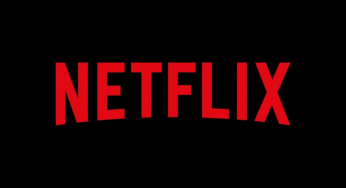 Netflix shton një veçori të re në platformë