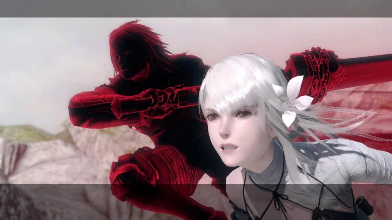 nier-3