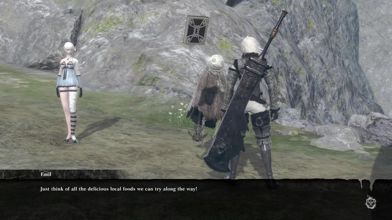 nier-4