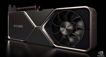 Gjithçka që dimë rreth Nvidia RTX 3080 Ti