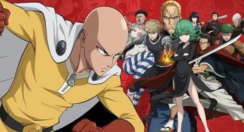 Tencent njofton shumë lojëra të reja anime