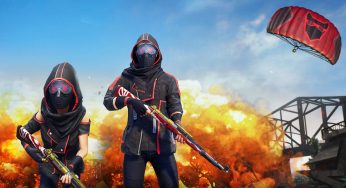 Kjo është gjithçka e re që ka ardhur në PUBG Mobile