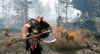 PlayStation mesa duket ka më shumë se 25 lojëra PS5 në zhvillim
