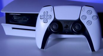 Sony do të sjellë 2 controllers të rinj për PS5