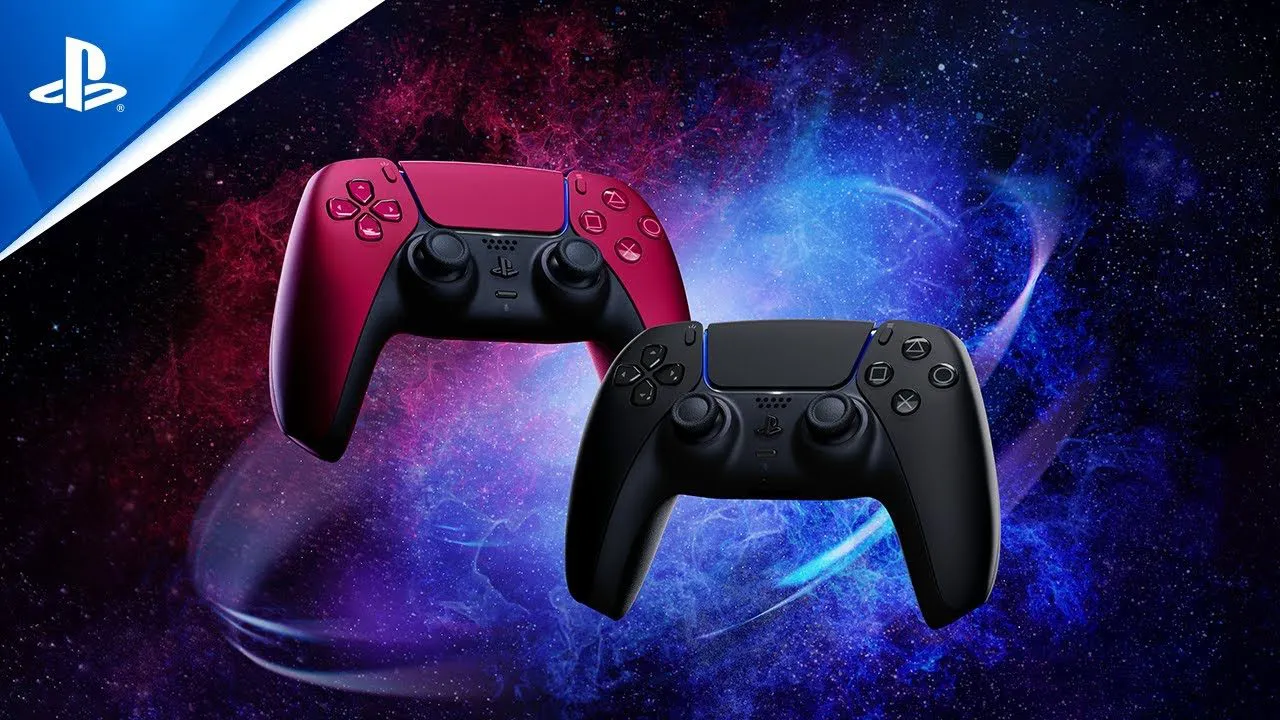 ps2