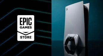 As CEO i Epic Games nuk ka gjetur dot një PS5, kaq rëndë është situata