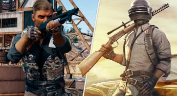 Një lojë e quajtur ‘Project Cowboy’ do të bazohet në PUBG Mobile