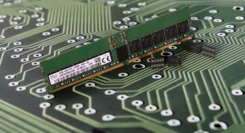 RAM DDR5 do të vijë së shpejti por a është e nevojshme ta blini?