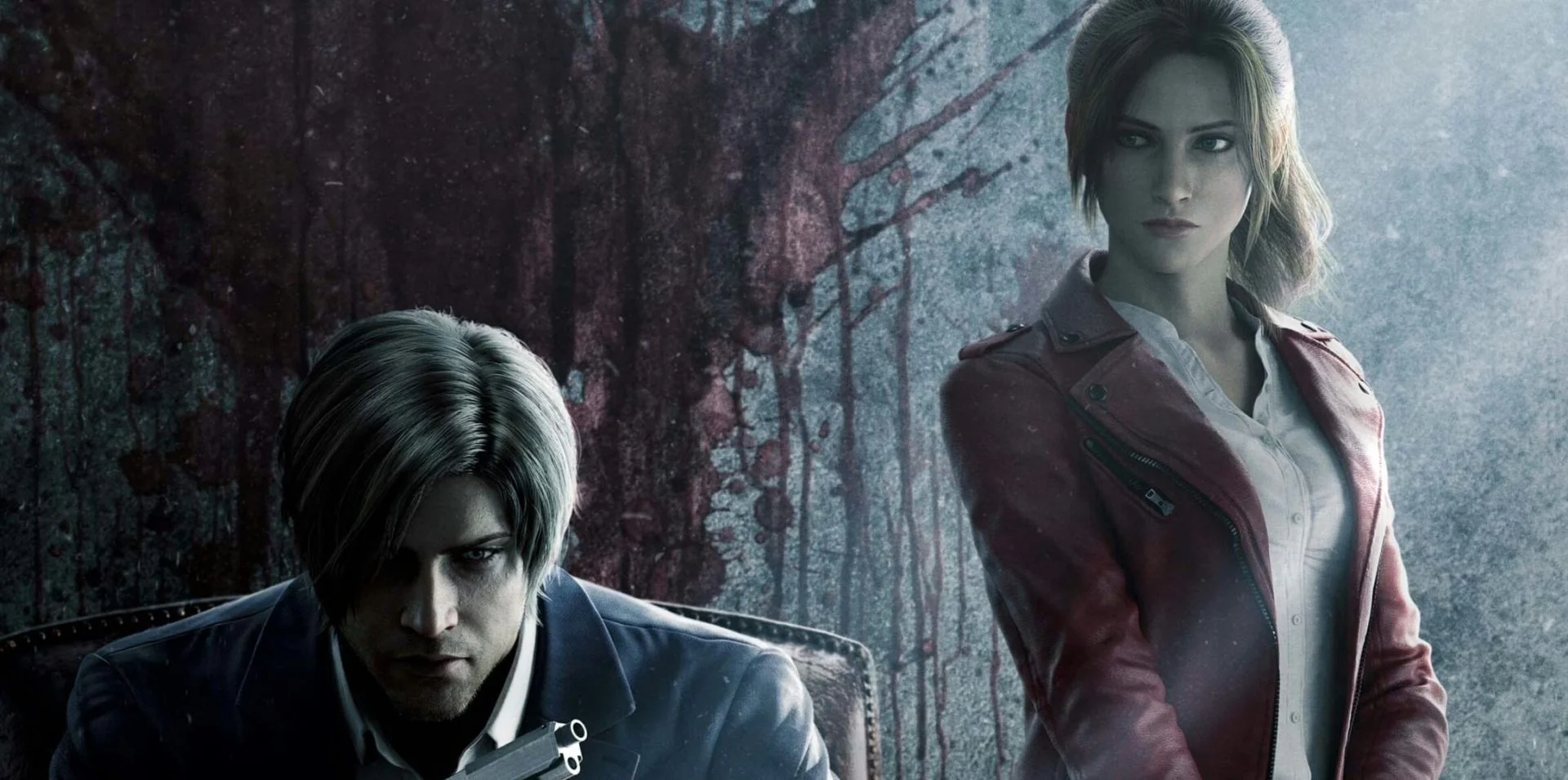 Resident Evil do të jetë në Netflix këtë korrik
