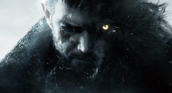 Resident Evil Village Review