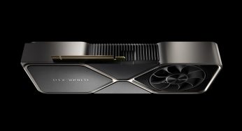 GeForce RTX 3080 Ti e Nvidia po kushton mes $1300 dhe $2250 online