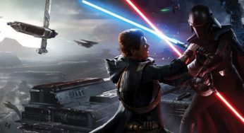Star Wars Jedi: Fallen Order do të vijë në PS5 dhe Xbox Series X