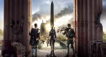 Tom Clancy’s The Division do të vijë në mobile