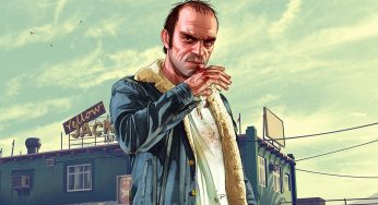 Zhvilluesi i GTA do të lëshojë 62 lojëra të reja deri më 2024