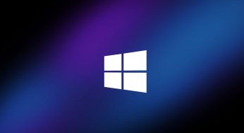 Shefi i Microsoft thotë se gjenerata tjetër e Windows është afër