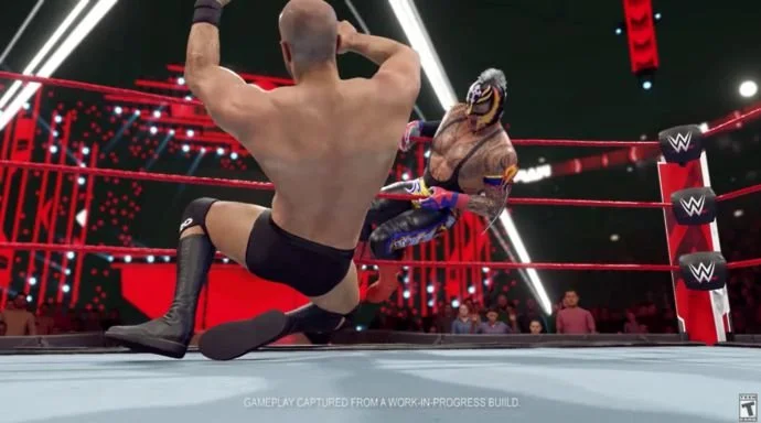 wwe-1