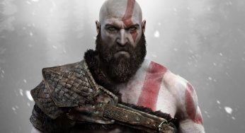 Lojërat që do të vijnë së shpejti nga PlayStation Studios