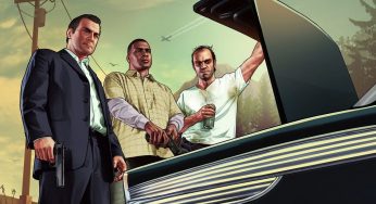 GTA Online nuk do të jetë më në PS3