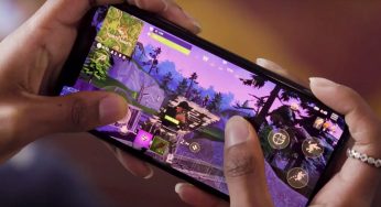 Kur do të kthehet Fortnite në iPhone?