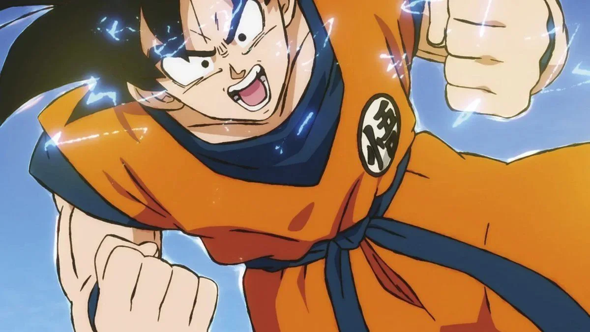 Detaje të reja rreth filmit të Dragon Ball?!