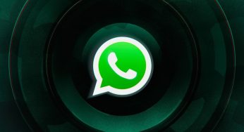 Tani me Whatsapp flisni direkt me bizneset
