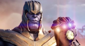 Si të merrni skin të Thanos në Fortnite? | GUIDE