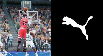 PUMA njofton koleksionin më të fundit me 2K