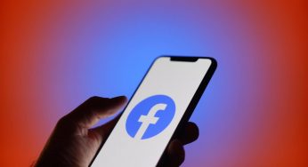 iPhone e bën më të vështirë që Facebook t’ju marrë të dhënat