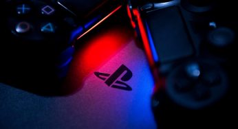 Loja fantastike e PlayStation do të vijë në PC
