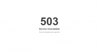 Amazon, Reddit, Twitch dhe shumë website të tjera nuk po punojnë