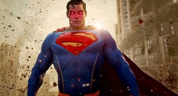 Së shpejti mund të luani një lojë e re me Superman