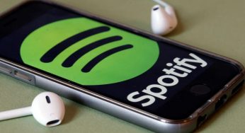 Ja se si të bëni trendin e horoskopit në Spotify