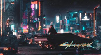 Cyberpunk 2077 nuk ka gjasa të kthehet në PSN