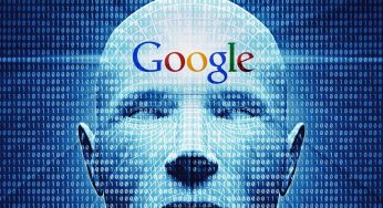 Google thotë se inteligjenca e tyre artificiale është më e aftë se njerëzit