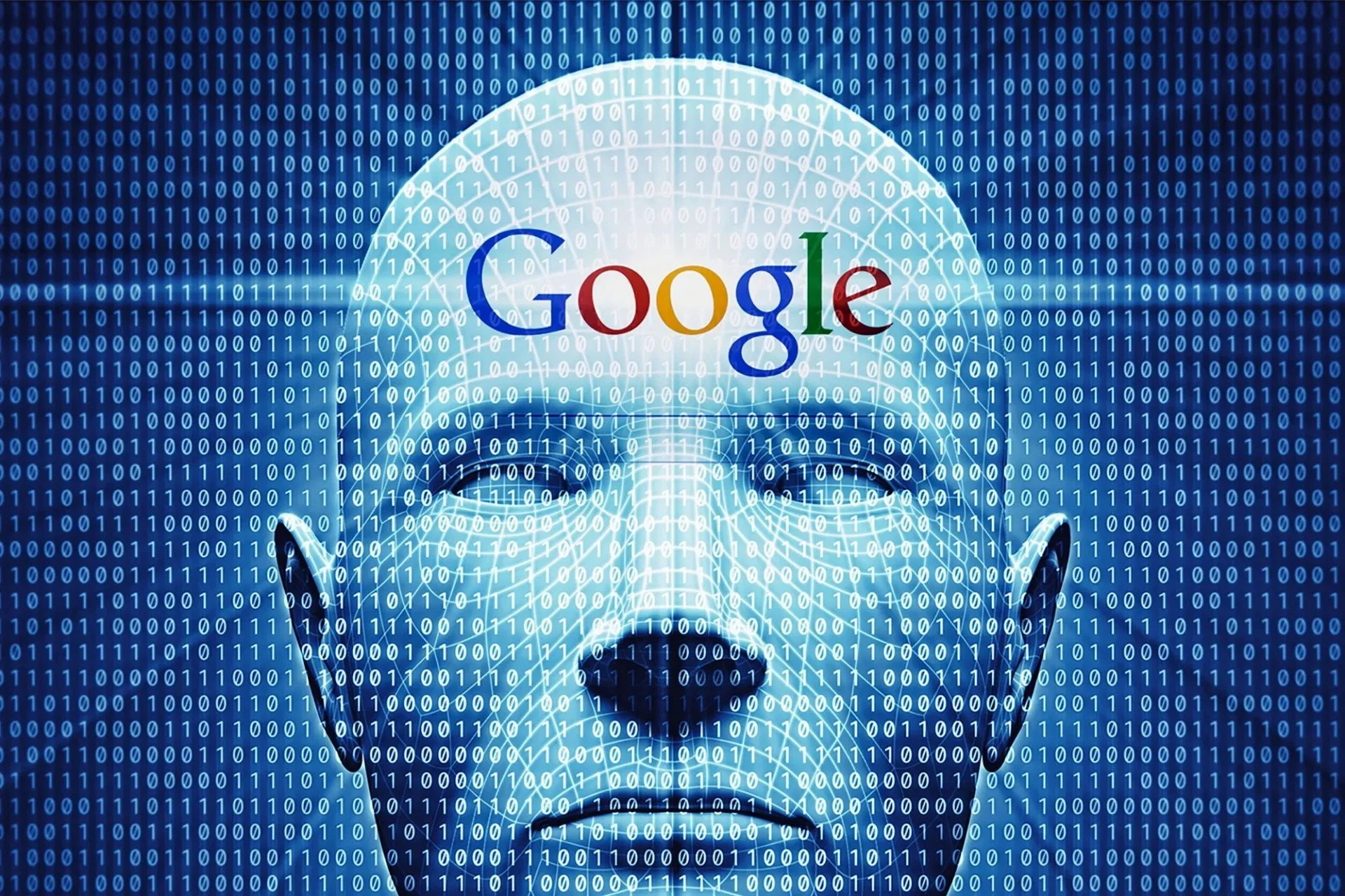 Google