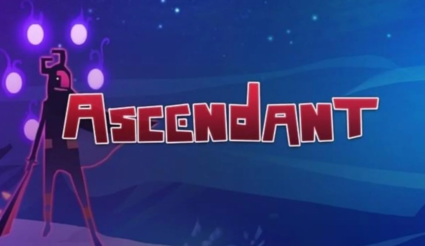Nxitoni të merrni Ascendant falas