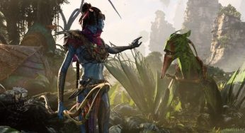 Loja Avatar e Ubisoft quhet Frontiers of Pandora dhe do të dalë vitin e ardhshëm