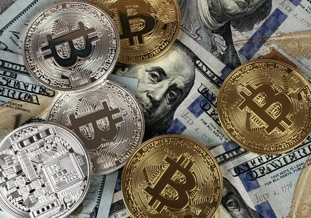 crypto,
