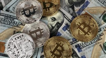 SHBA po fillon ndërhyrje gjigande në crypto